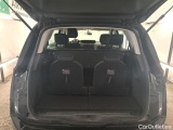  Citroen  C4 Grand Picasso /Spacetourer Business 1.5 BlueHDi 130CV BVA8 E6d #10