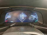  DS  DS7 7 Crossback Business 1.5 BlueHDi 130CV BVA8 E6d #6