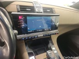  DS  DS7 7 Crossback Business 1.5 BlueHDi 130CV BVA8 E6d #7