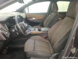  DS  DS7 7 Crossback Business 1.5 BlueHDi 130CV BVA8 E6d #8