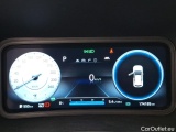  Hyundai  Konna Kona Business Hybrid 2WD 1.6 GDI 140CV BVA6 E6dT #6