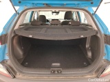  Hyundai  Konna Kona Business Hybrid 2WD 1.6 GDI 140CV BVA6 E6dT #10