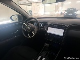  Hyundai  Tucson HYUNDAI  / 2020 / 5P / SUV 1.6 CRDI 136 DCT-7 HYBRID 48V CREATIVE #5