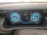  Hyundai  Tucson HYUNDAI  / 2020 / 5P / SUV 1.6 CRDI 136 DCT-7 HYBRID 48V CREATIVE #7