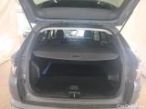  Hyundai  Tucson HYUNDAI  / 2020 / 5P / SUV 1.6 CRDI 136 DCT-7 HYBRID 48V CREATIVE #8