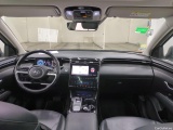  Hyundai  Tucson  Executive Mild-Hybrid 2WD 1.6 CRDI 135CV BVA7 E6d #5