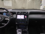  Hyundai  Tucson  Executive Mild-Hybrid 2WD 1.6 CRDI 135CV BVA7 E6d #7