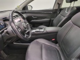 Hyundai  Tucson  Executive Mild-Hybrid 2WD 1.6 CRDI 135CV BVA7 E6d #10