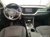  KIA  Niro KIA  / 2019 / 5P / Berline 1.6 GDI PHEV Motion DCT6 MY22 #5