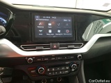  KIA  Niro KIA  / 2019 / 5P / Berline 1.6 GDI PHEV Motion DCT6 MY22 #7