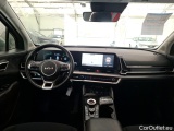  KIA  Sportage  Active Hybrid 1.6 T-GDi 230CV BVA6 E6d #5