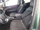  KIA  Sportage  Design 1.6 CRDi 135CV BVA7 E6d #8