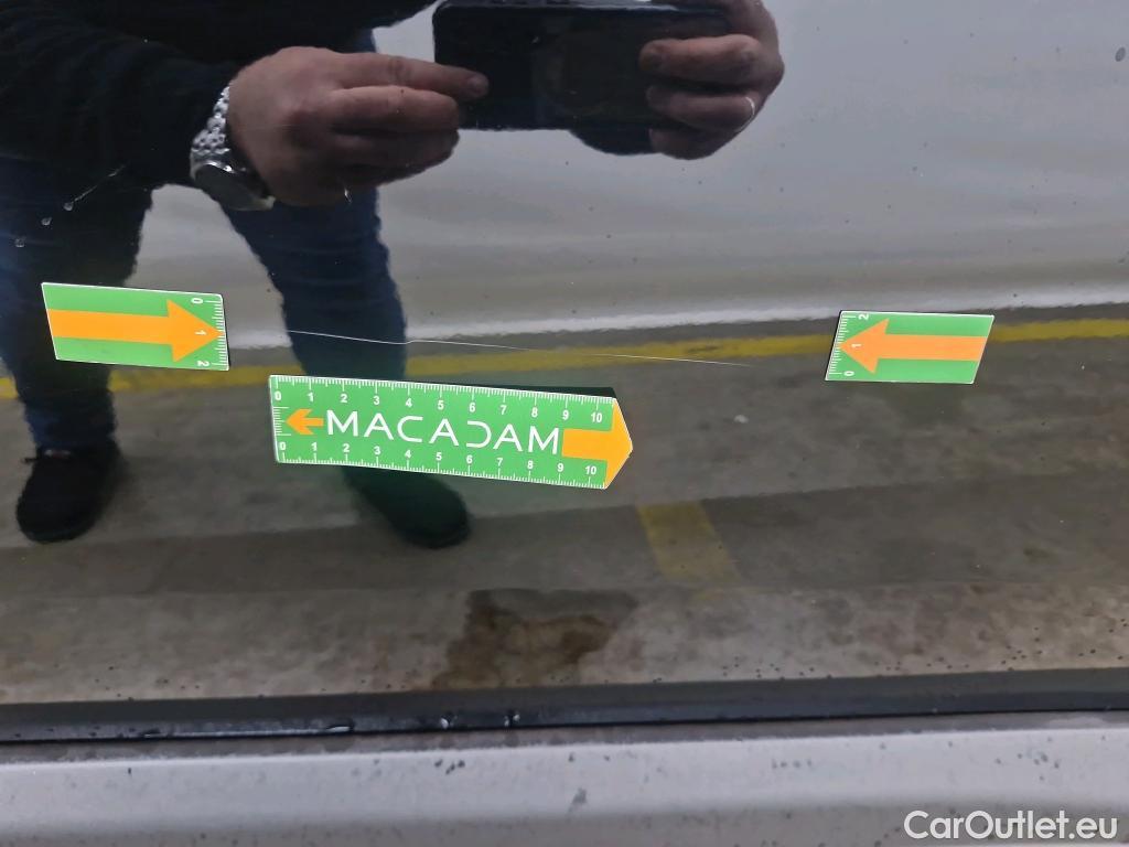  Peugeot  3008  Active Business 1.5 HDi 130CV BVM6 E6d #5