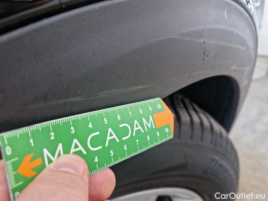  Peugeot  3008  Active Business 1.5 HDi 130CV BVM6 E6d #29