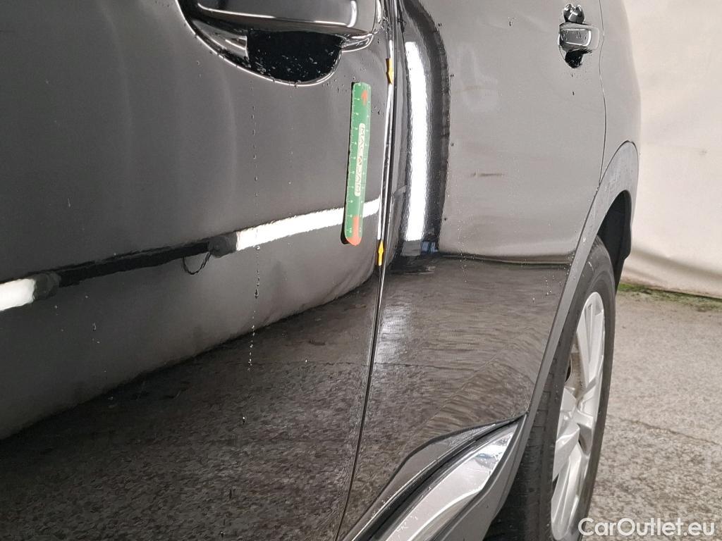  Peugeot  3008  II Style 1.5 HDi 130CV BVA8 E6d #5