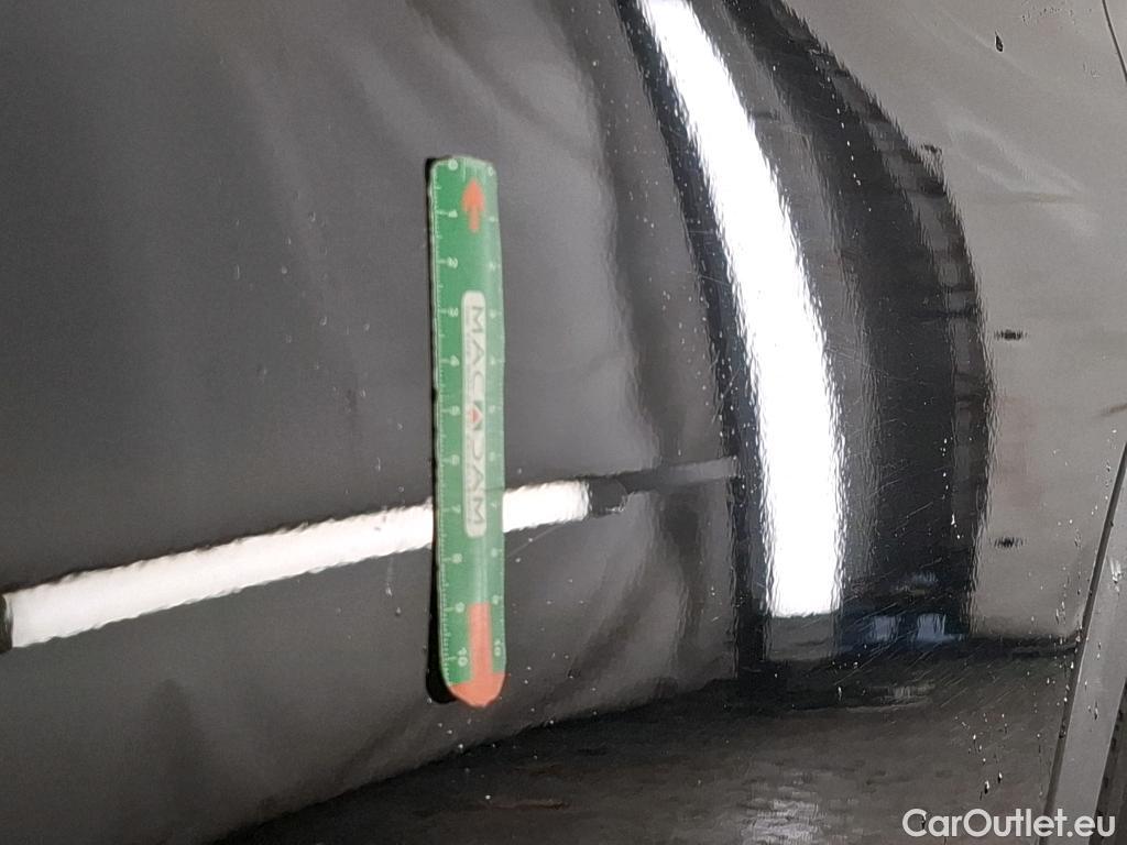  Peugeot  3008  II Style 1.5 HDi 130CV BVA8 E6d #11