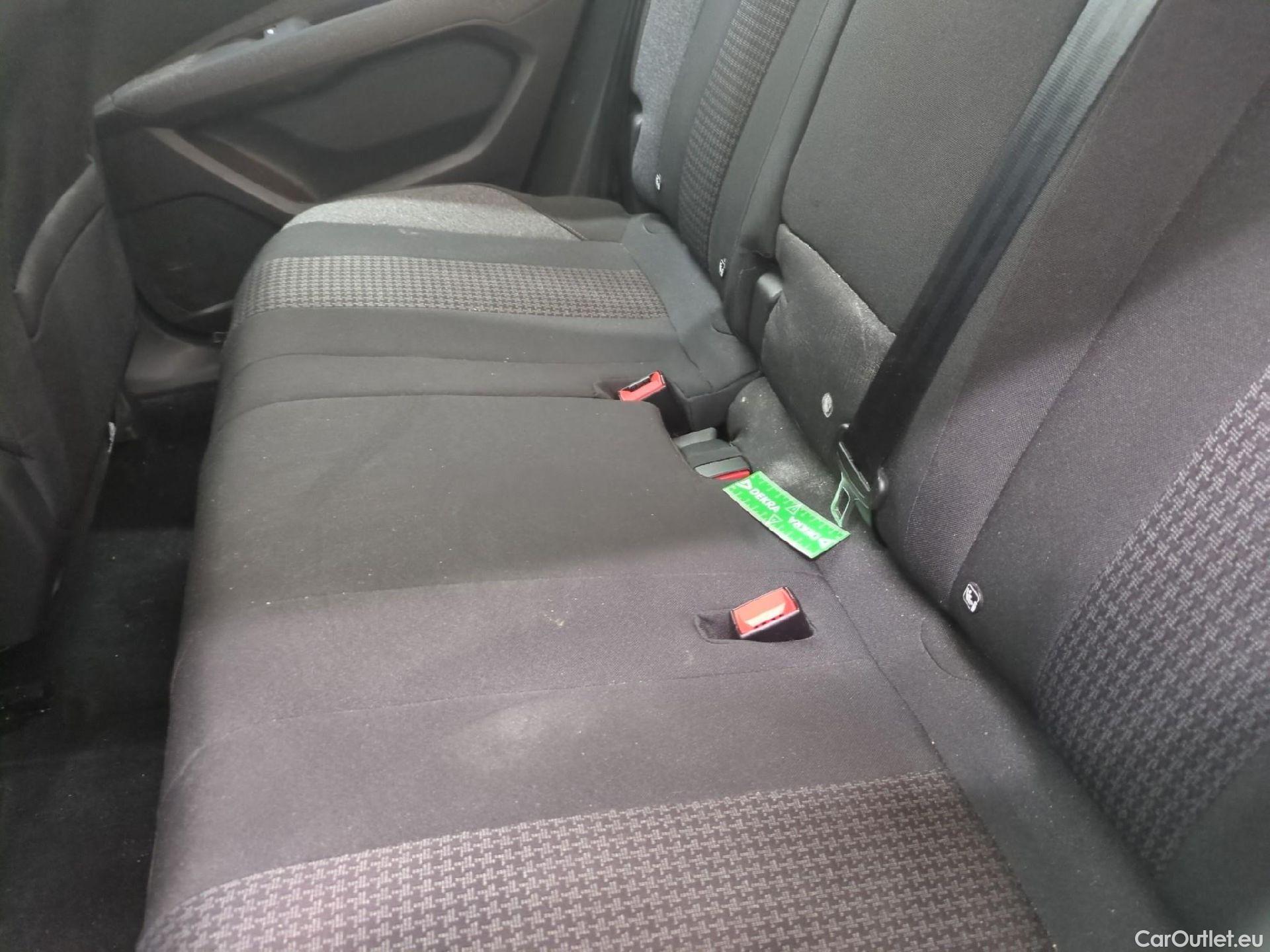  Peugeot  3008  Active Business 1.5 HDi 130CV BVM6 E6d #12