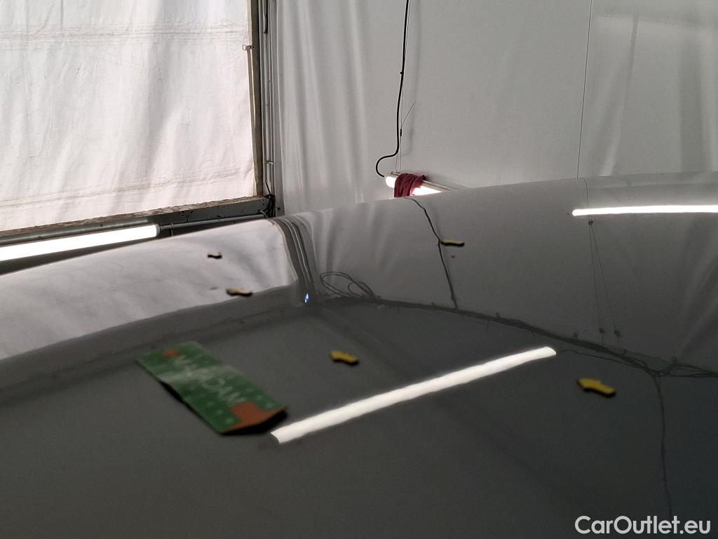  Peugeot  2008  Active Business 1.5 HDi 110CV BVM6 E6d #11