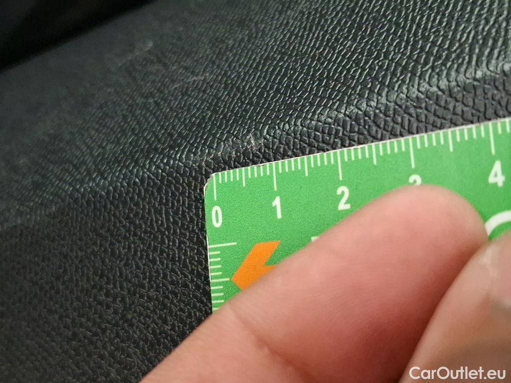  Peugeot  3008  Active Business 1.5 HDi 130CV BVM6 E6d #18