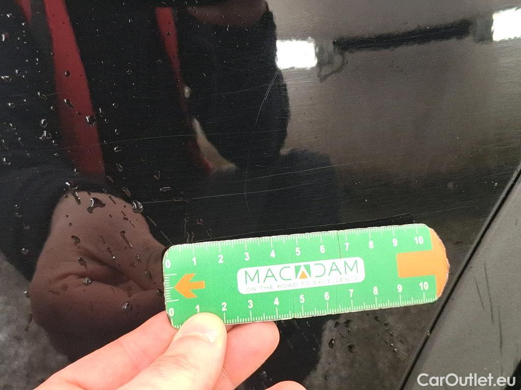  Peugeot  3008  II Style 1.5 HDi 130CV BVA8 E6d #18