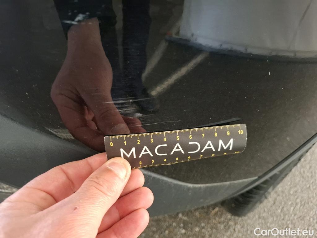  Peugeot  3008  II Allure Pack 1.5 HDi 130CV BVA8 E6d #22