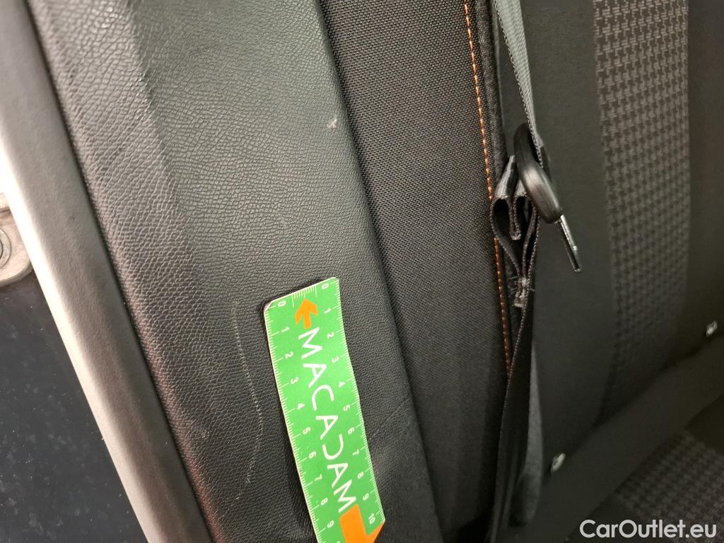  Peugeot  3008  Active Business 1.5 HDi 130CV BVM6 E6d #19