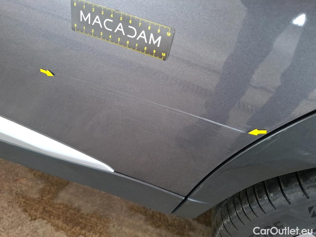  Peugeot  2008  Allure Business 1.5 HDi 130CV BVA8 E6d
 #2