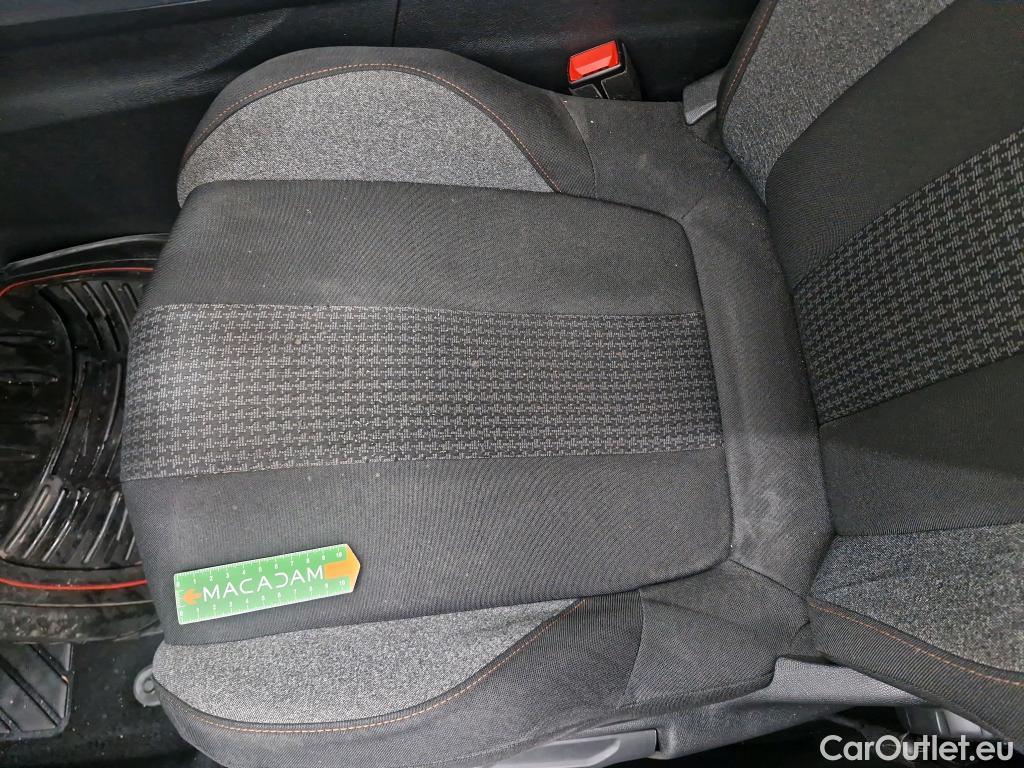  Peugeot  3008  Active Business 1.5 HDi 130CV BVM6 E6d #17