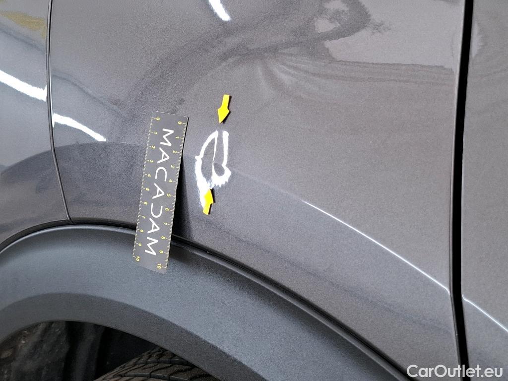  Peugeot  2008  Allure Business 1.5 HDi 130CV BVA8 E6d
 #10