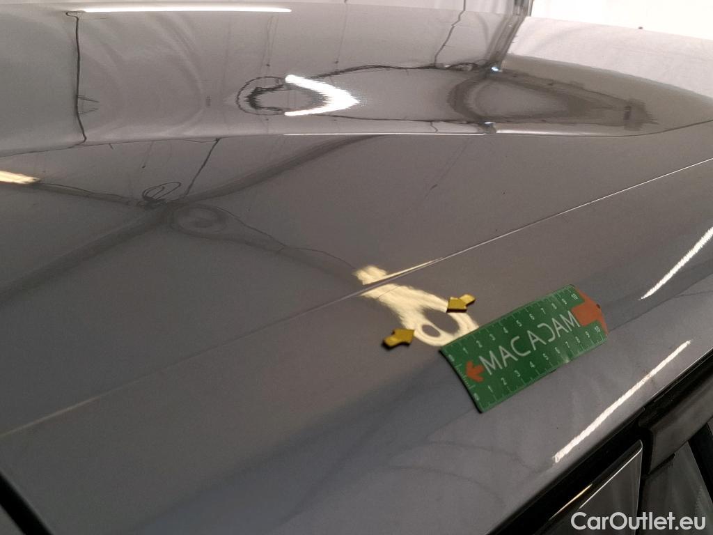  Peugeot  2008  Active Business 1.5 HDi 110CV BVM6 E6d #23