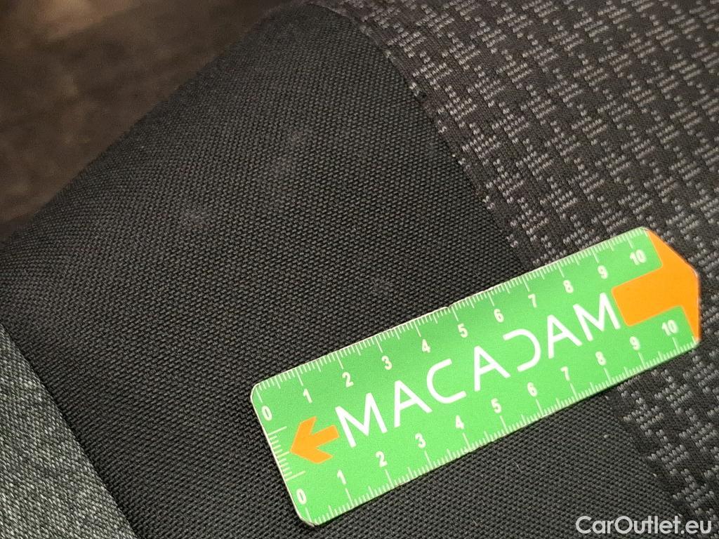  Peugeot  3008  Active Pack 1.5 HDi 130CV BVA8 E6d #11