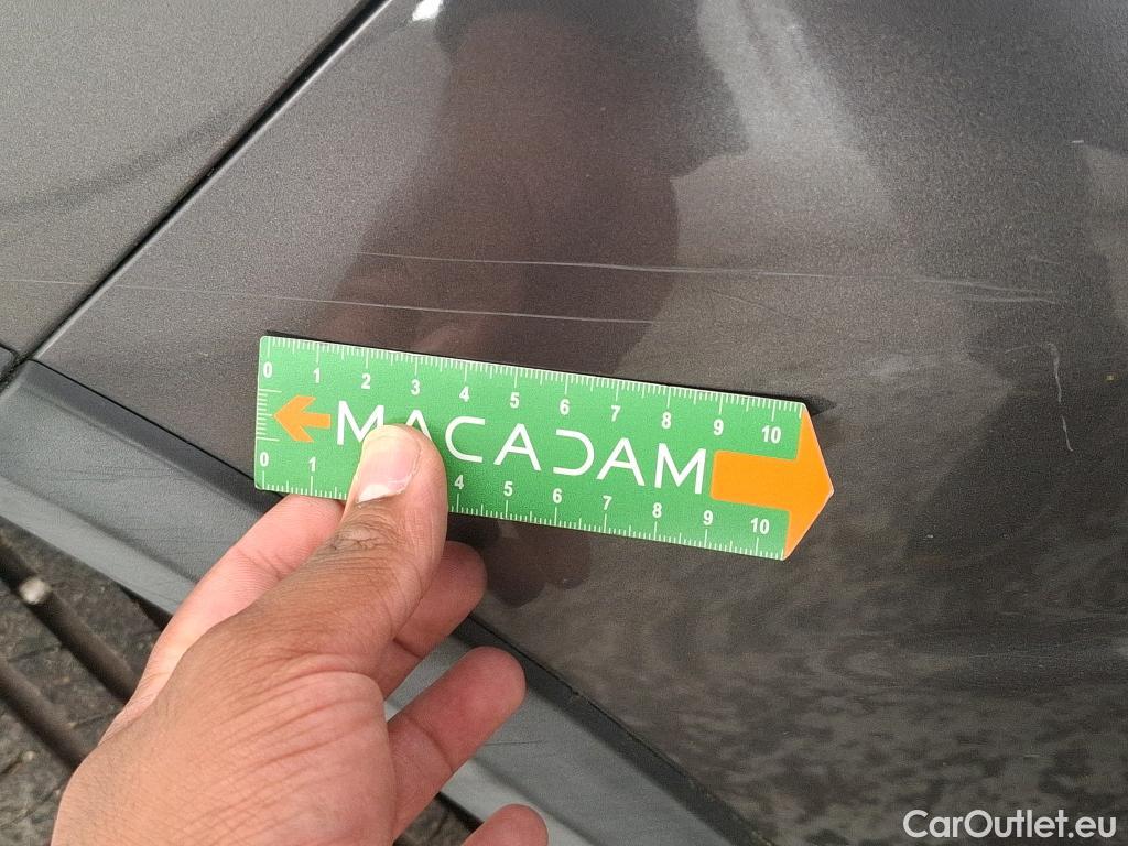  Peugeot  2008 PEUGEOT  5p Crossover BlueHDi 100 ¤6.c S&S ALLURE BUSINESS #10