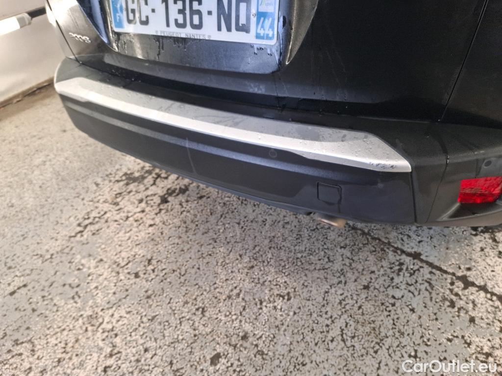  Peugeot  2008  Active Business 1.5 HDi 110CV BVM6 E6d #18