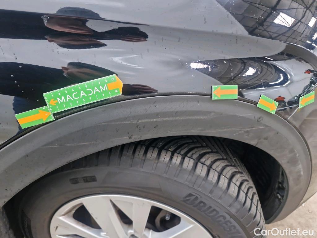  Peugeot  3008  Active Business 1.5 HDi 130CV BVM6 E6d #8