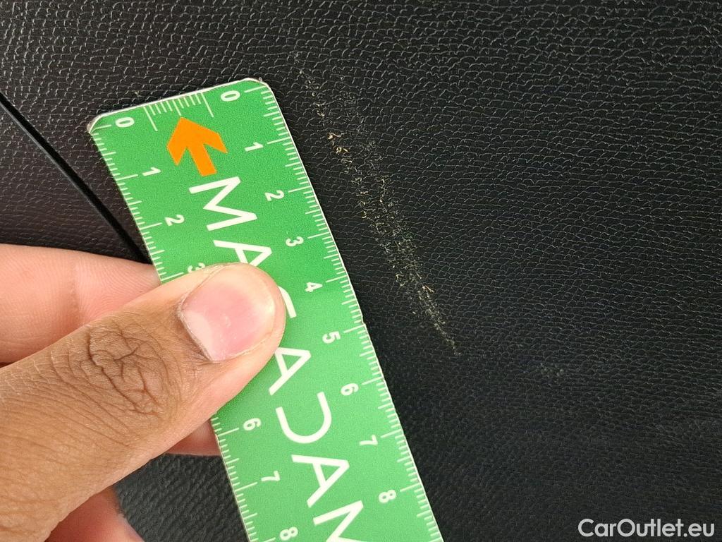  Peugeot  3008  Active Business 1.5 HDi 130CV BVM6 E6d #25