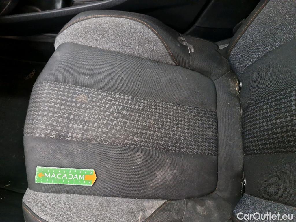  Peugeot  3008  Active Business 1.5 HDi 130CV BVM6 E6d #13