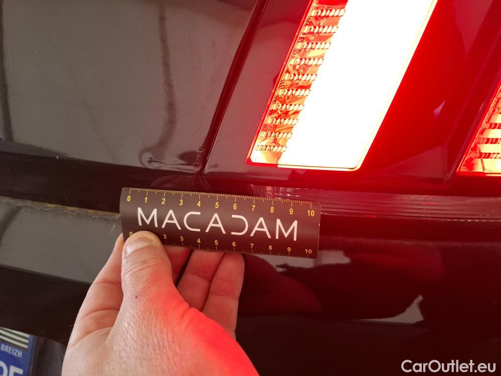  Peugeot  3008  II Allure Pack 1.5 HDi 130CV BVA8 E6d #30