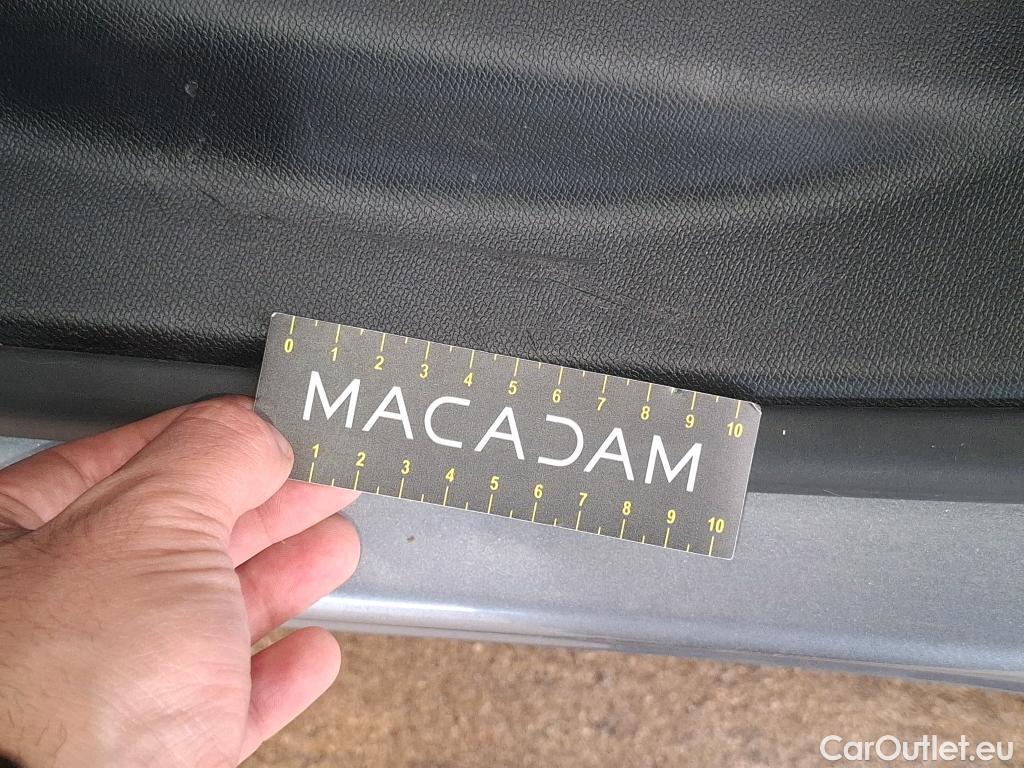  Peugeot  3008  Active Pack 1.5 HDi 130CV BVA8 E6d #15