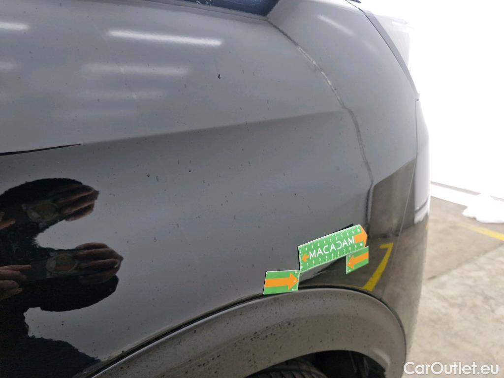  Peugeot  3008  Active Business 1.5 HDi 130CV BVM6 E6d #24