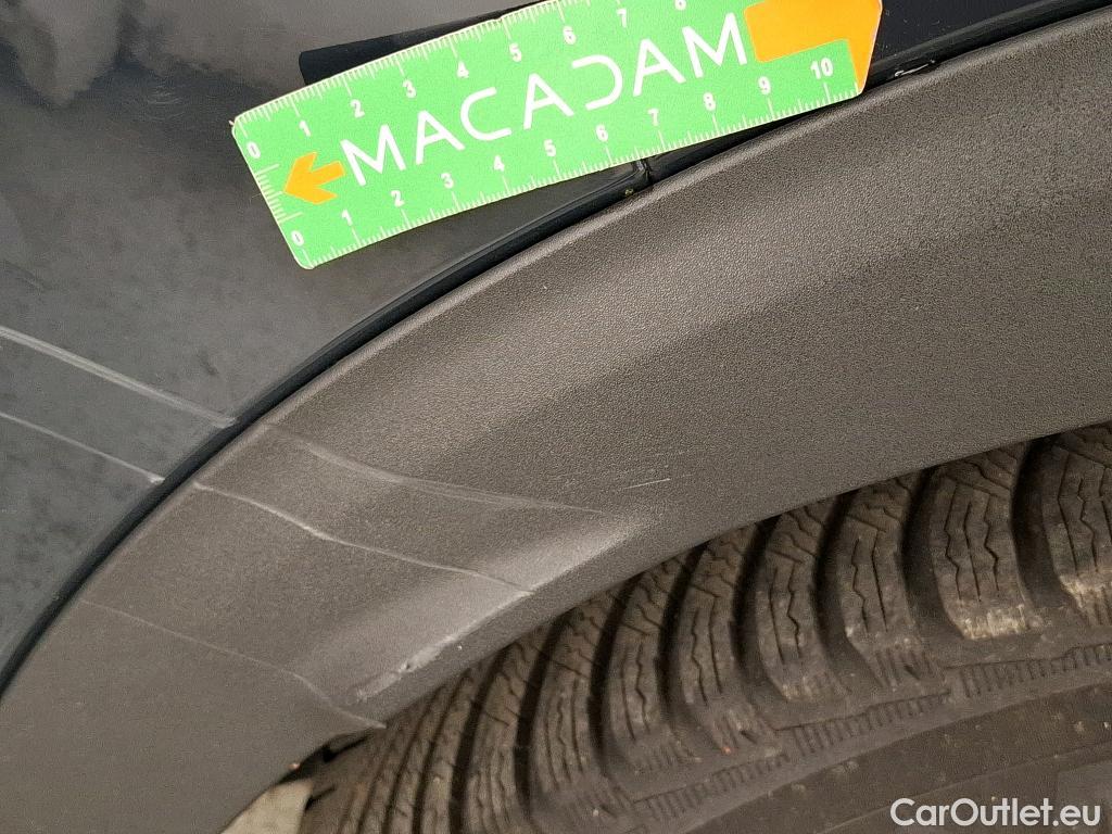  Peugeot  3008  Active Business 1.5 HDi 130CV BVM6 E6d #50