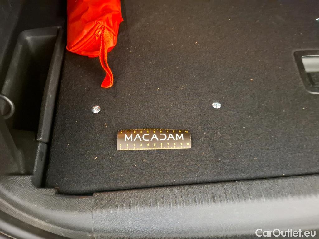  Peugeot  3008  II Allure Pack 1.5 HDi 130CV BVA8 E6d #15