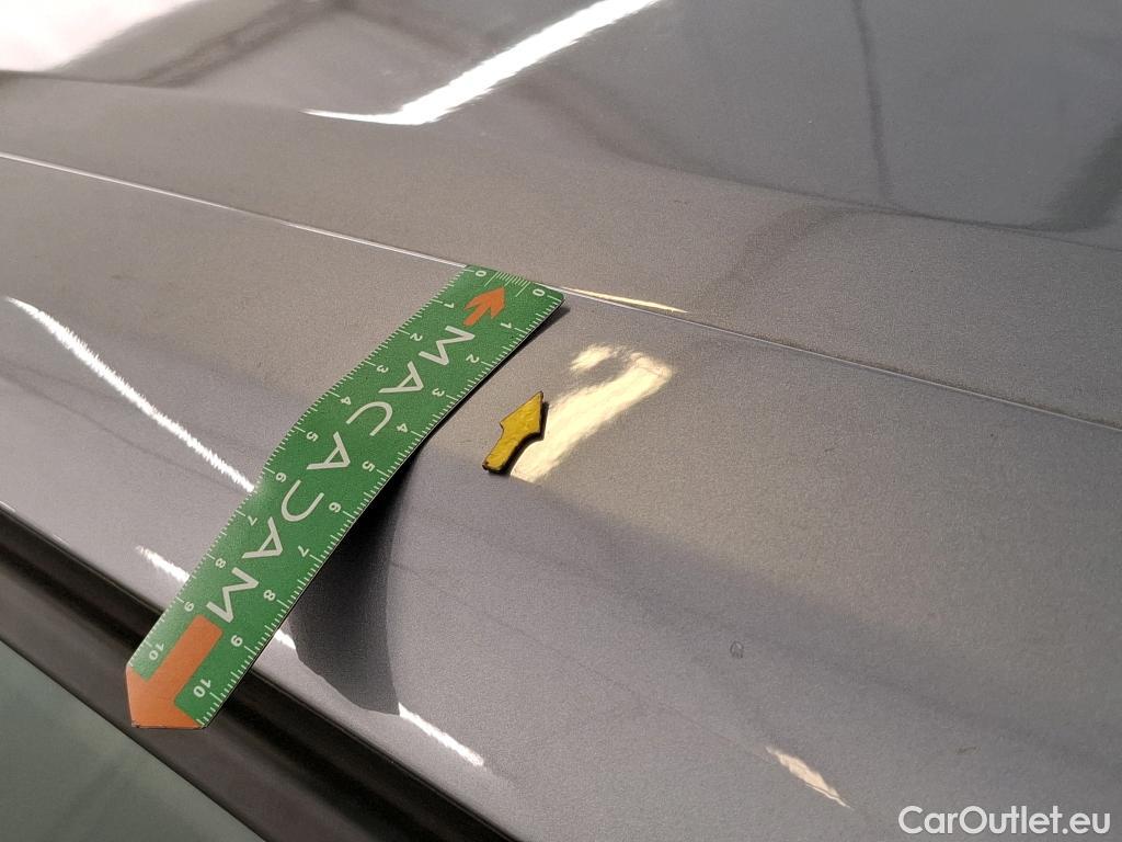  Peugeot  2008  Active Business 1.5 HDi 110CV BVM6 E6d #57