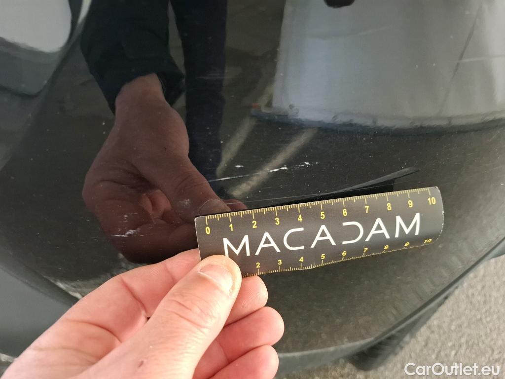  Peugeot  3008  II Allure Pack 1.5 HDi 130CV BVA8 E6d #23