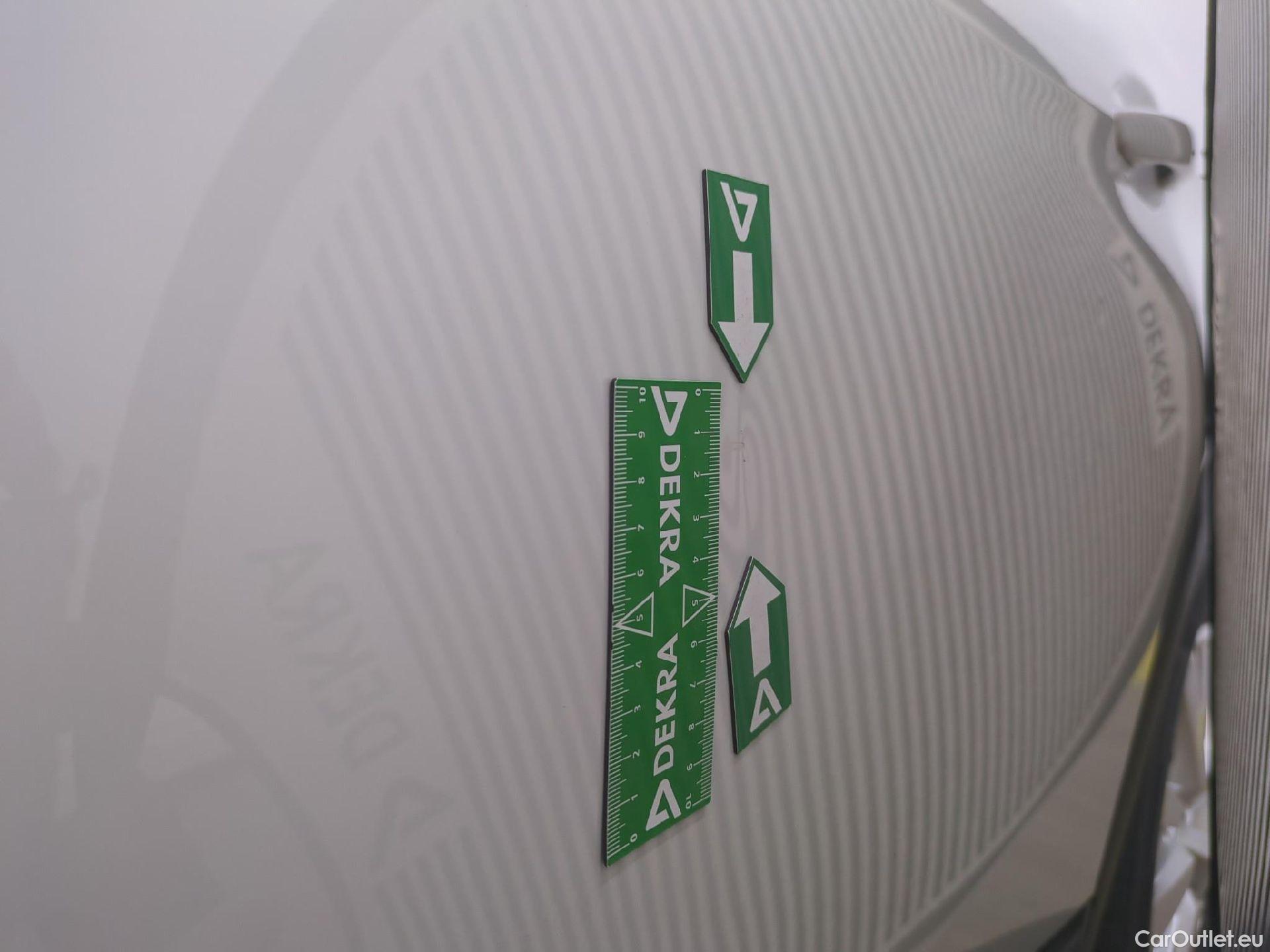  Peugeot  3008  Active Business 1.5 HDi 130CV BVM6 E6d #18