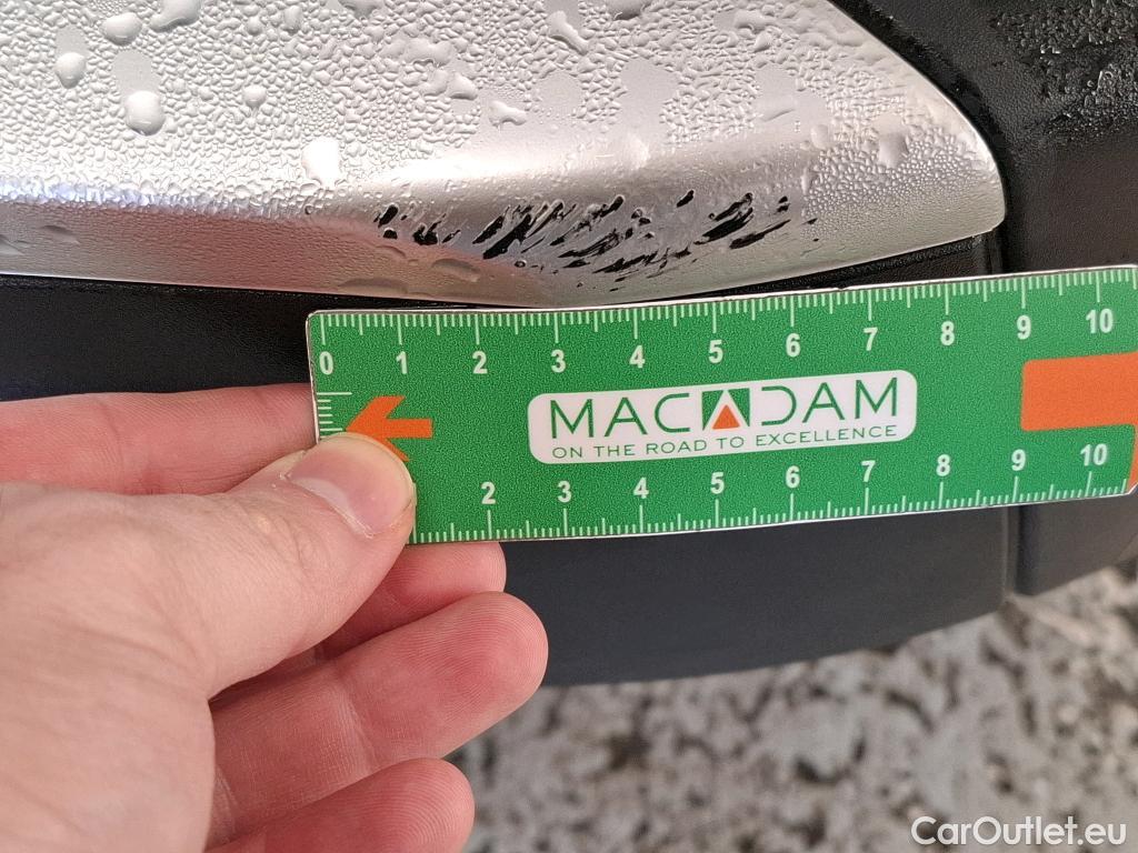  Peugeot  2008  Active Business 1.5 HDi 110CV BVM6 E6d #19