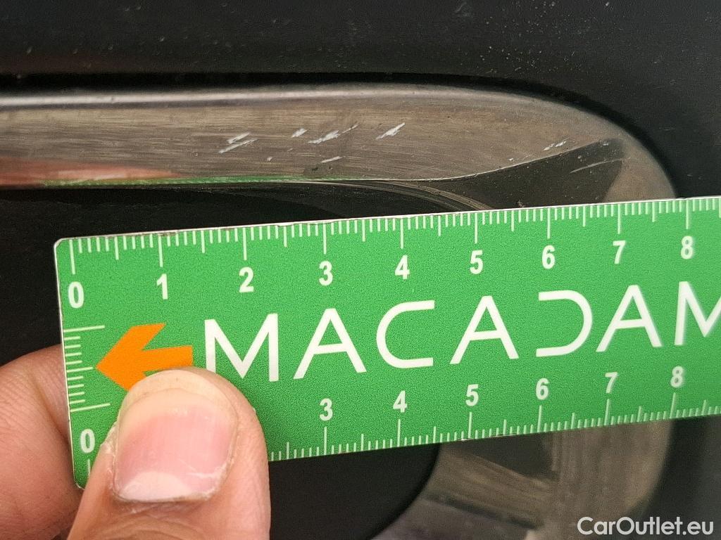  Peugeot  2008 PEUGEOT  5p Crossover BlueHDi 100 ¤6.c S&S ALLURE BUSINESS #18