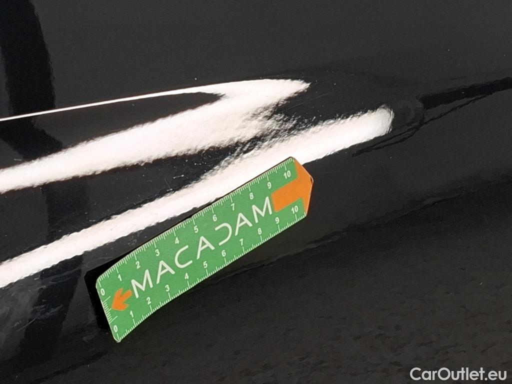  Peugeot  3008  Active Business 1.5 HDi 130CV BVM6 E6d #11