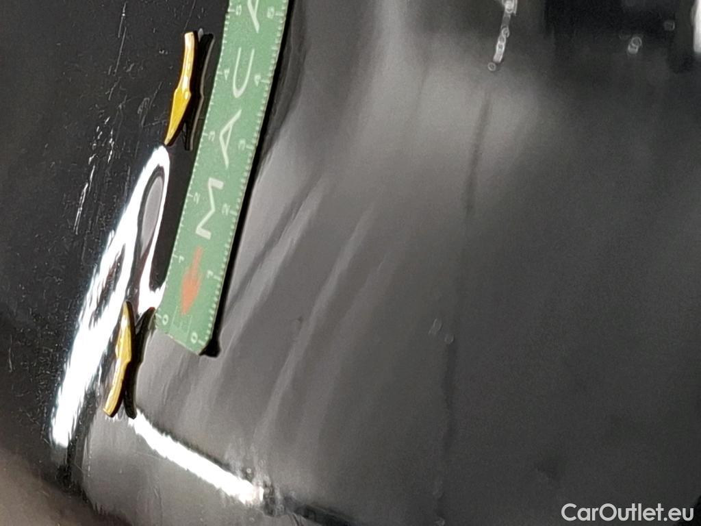  Peugeot  3008  Active Business 1.5 HDi 130CV BVM6 E6d #39