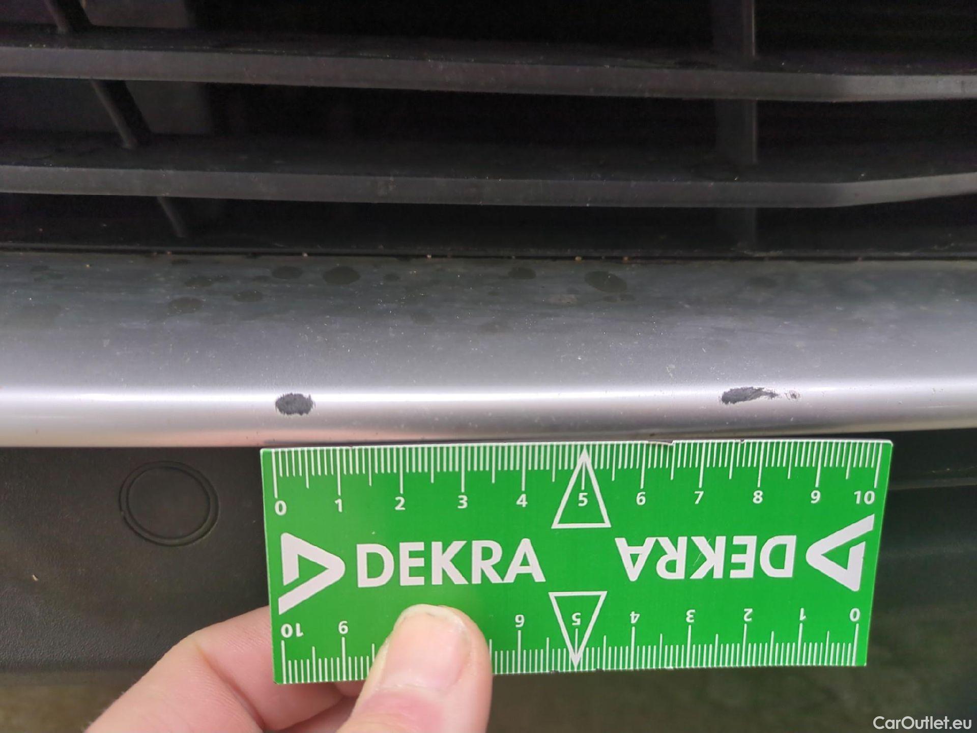  Peugeot  3008  Active Business 1.5 HDi 130CV BVM6 E6d #17