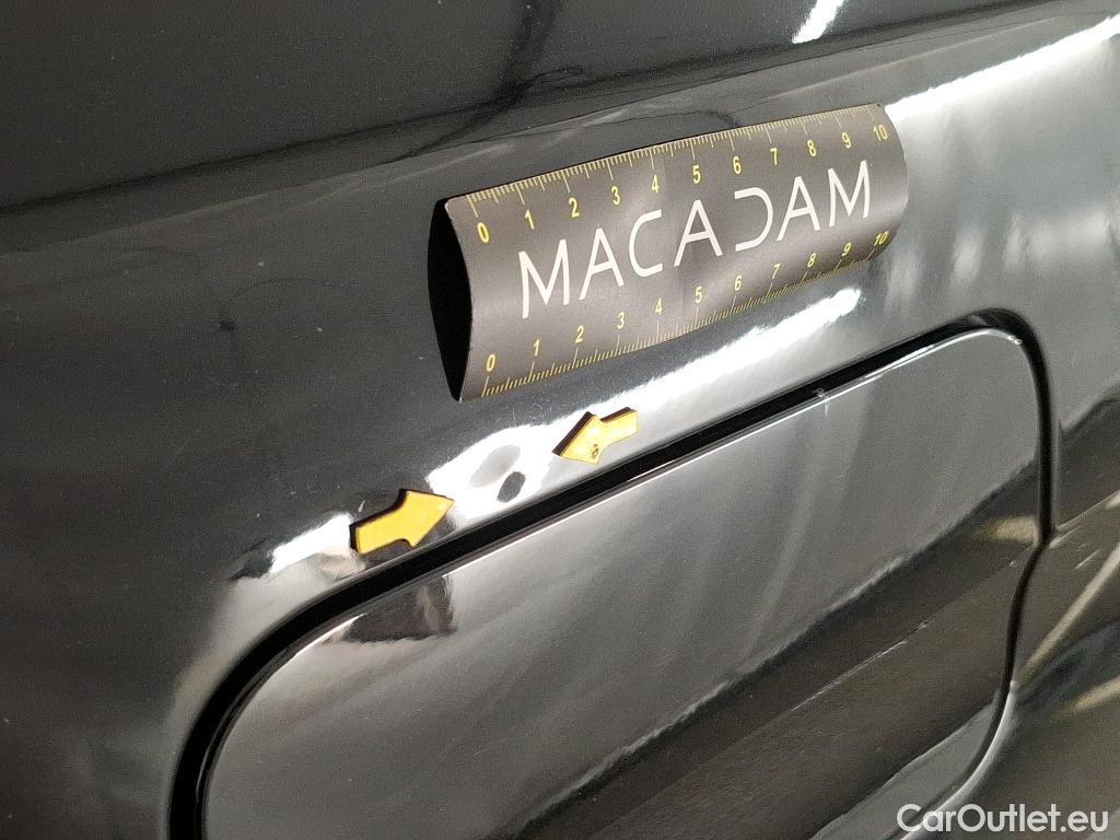  Peugeot  3008  II Allure Pack 1.5 HDi 130CV BVA8 E6d #60